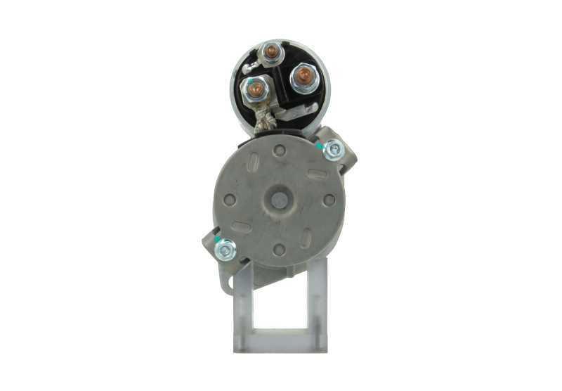 Motor de arranque (Arrancador) PSH ref. 550.529.092.000