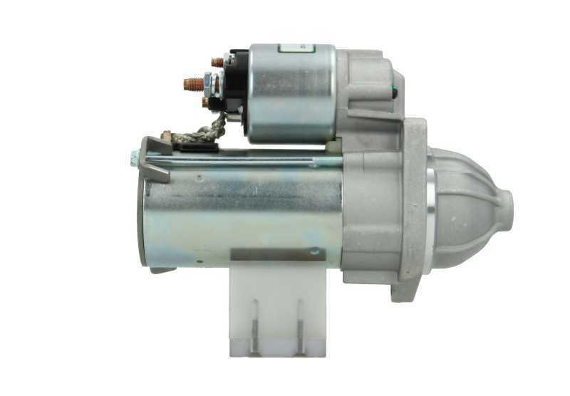 Motor de arranque (Arrancador) PSH ref. 550.529.092.000