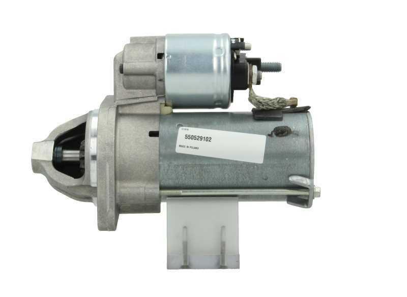 Démarreur PSH 550.529.092.500