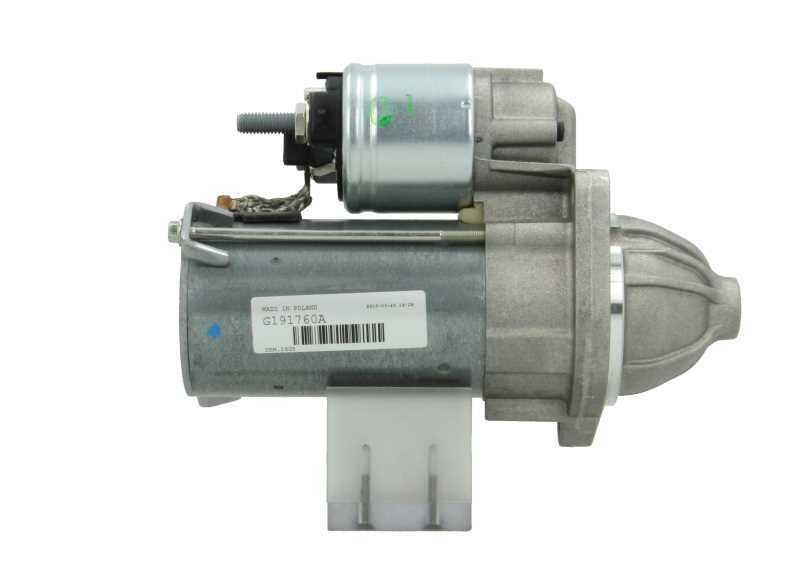 Démarreur PSH 550.529.092.500