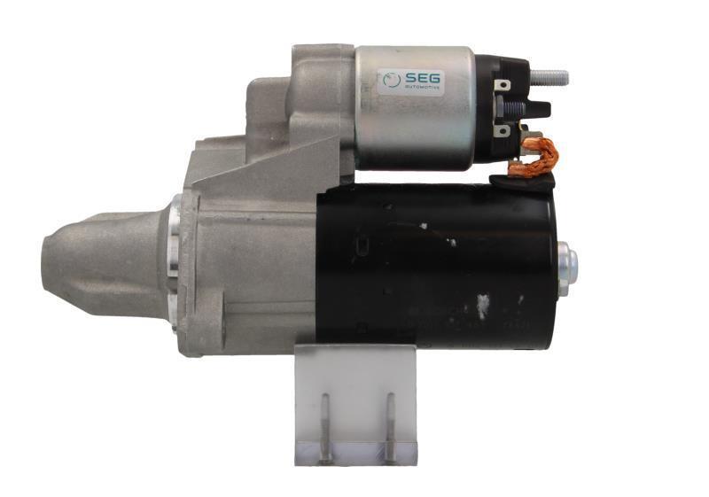 Démarreur PSH 550.530.102.280