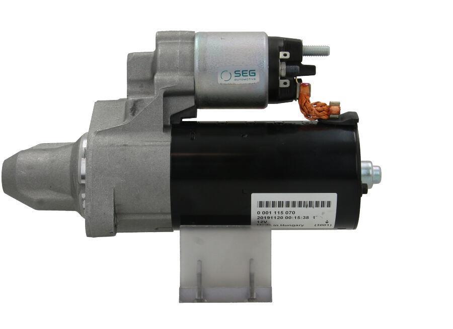 Démarreur PSH 550.531.102.280