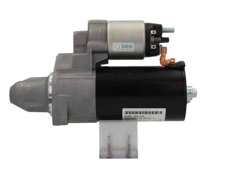 Démarreur PSH 550.531.102.282
