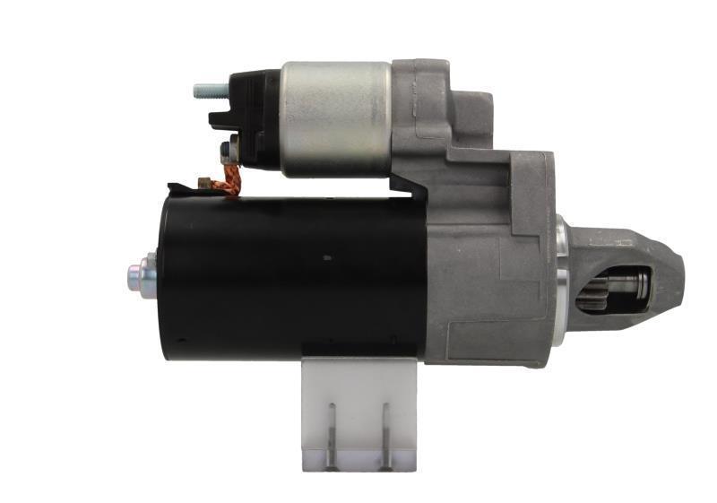 Démarreur PSH 550.531.102.282