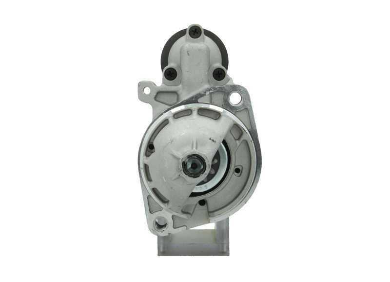 Motor de arranque (Arrancador) PSH ref. 550.535.122.011
