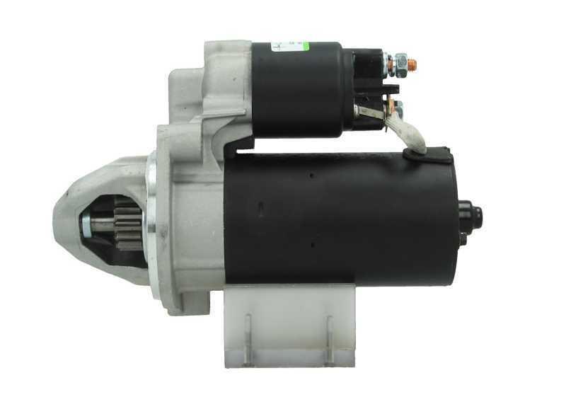 Motor de arranque (Arrancador) PSH ref. 550.535.122.011