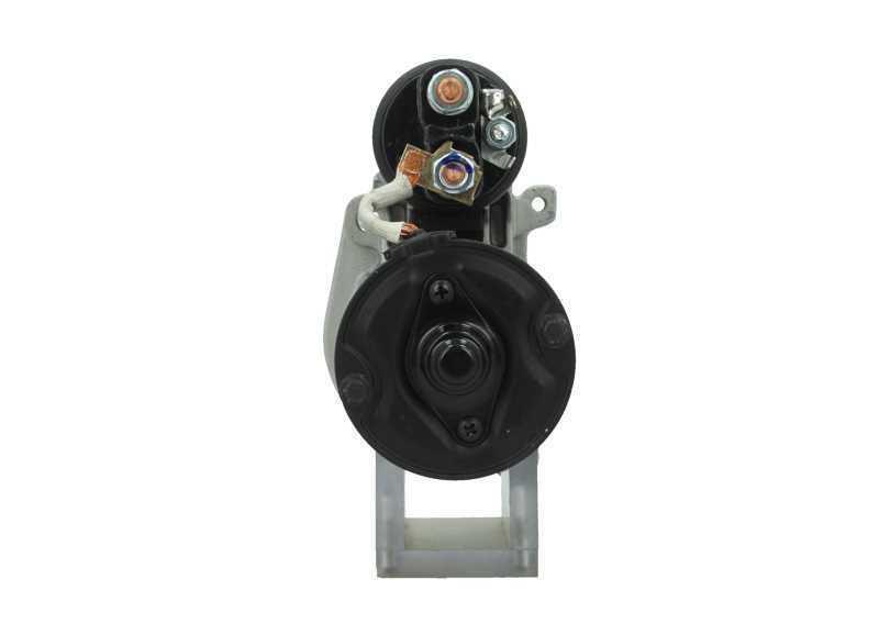 Motor de arranque (Arrancador) PSH ref. 550.535.122.011