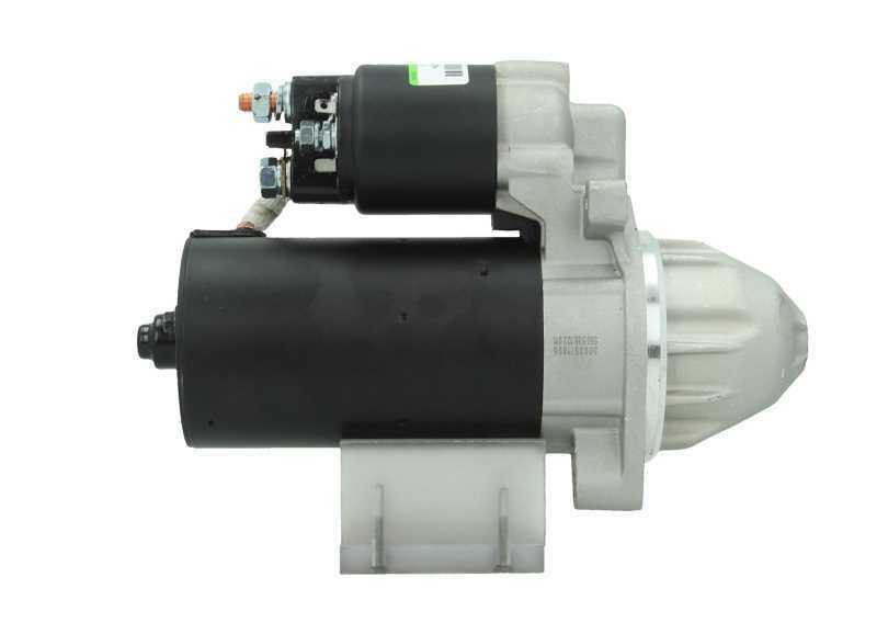 Motor de arranque (Arrancador) PSH ref. 550.535.122.011