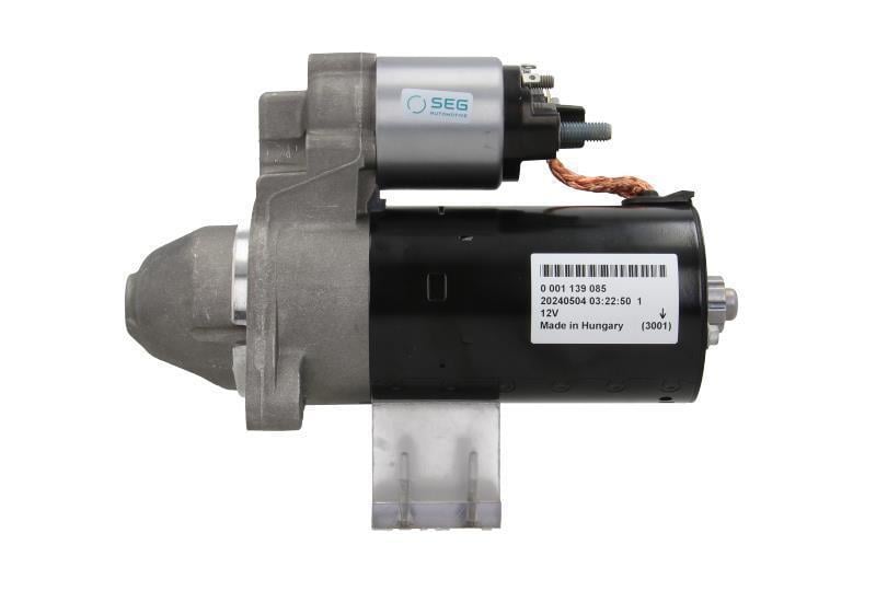 Démarreur PSH 550.541.132.280