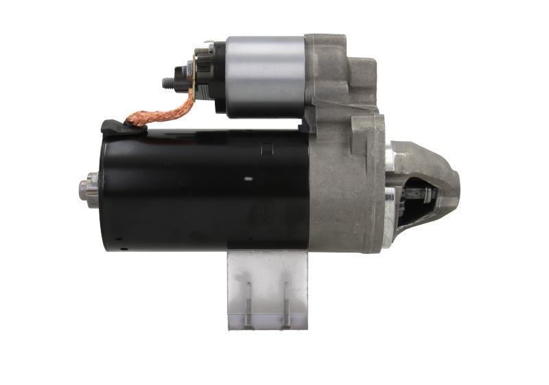 Démarreur PSH 550.541.132.280