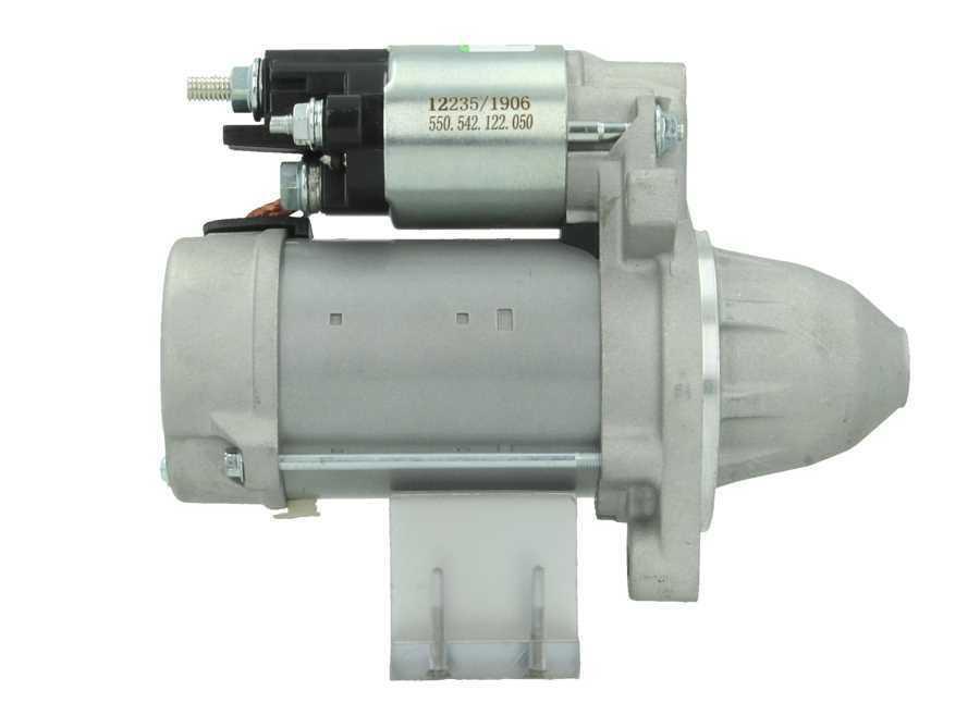 Démarreur PSH ref. 550.542.122.050