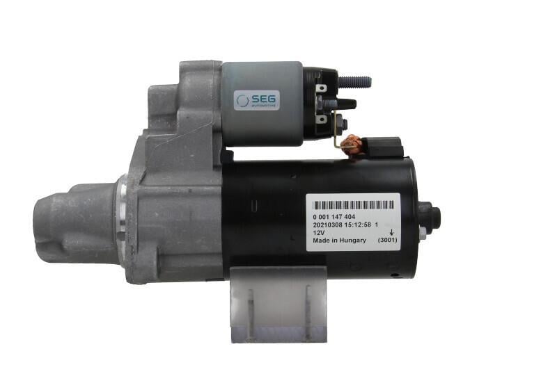 Démarreur PSH 550.543.102.280