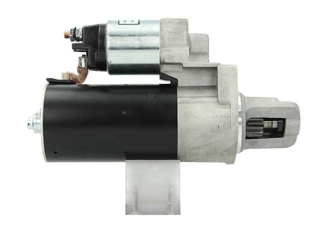 Démarreur PSH 550.544.102.010