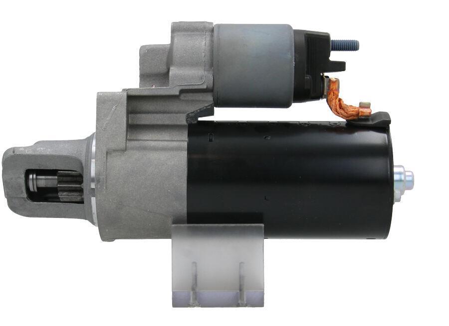 Démarreur PSH 550.545.102.280