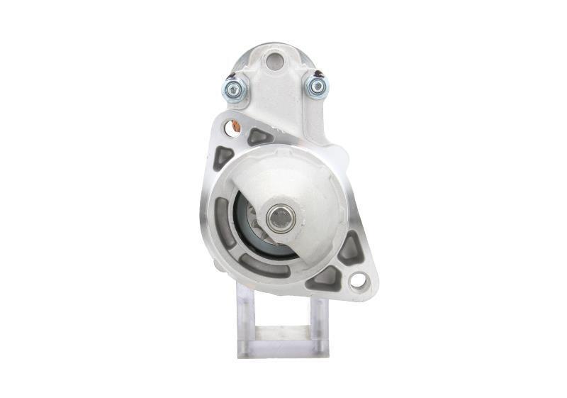 Motor de arranque PSH ref. 550.546.122.050