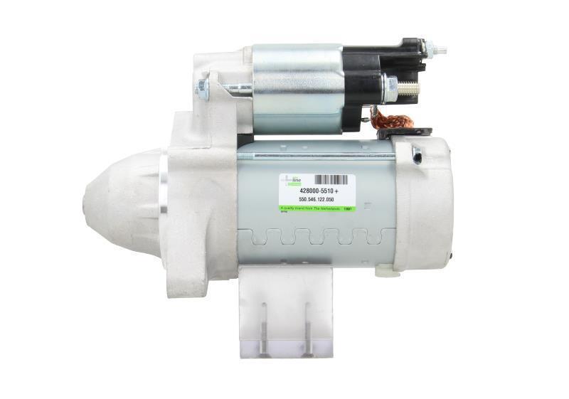 Motor de arranque PSH ref. 550.546.122.050