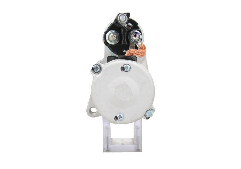Motor de arranque PSH ref. 550.546.122.050