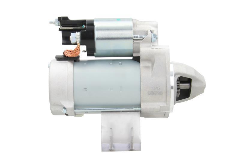 Motor de arranque PSH ref. 550.546.122.050