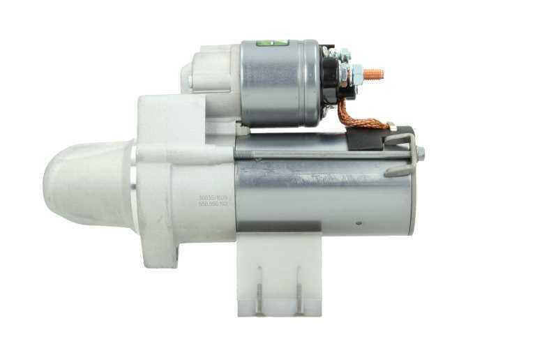 Motor de arranque (Arrancador) PSH 550.550.102.000