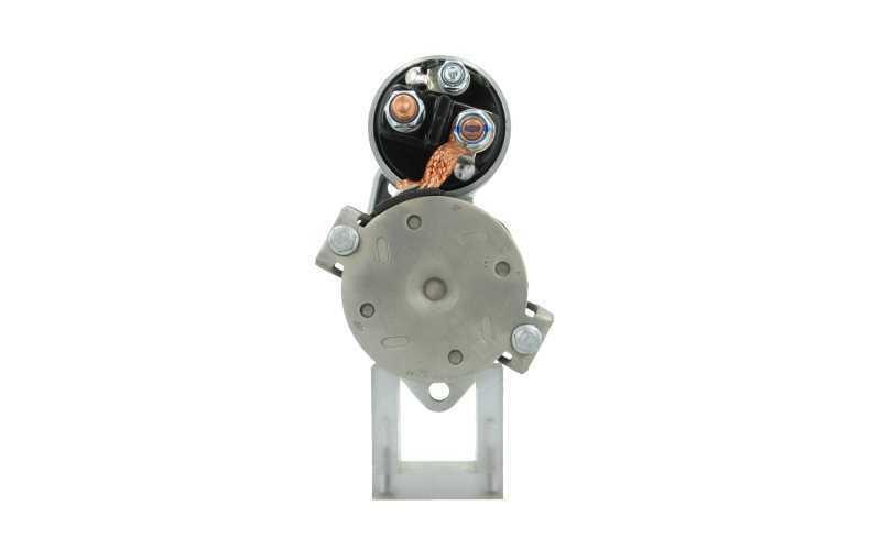 Motor de arranque (Arrancador) PSH 550.550.102.000