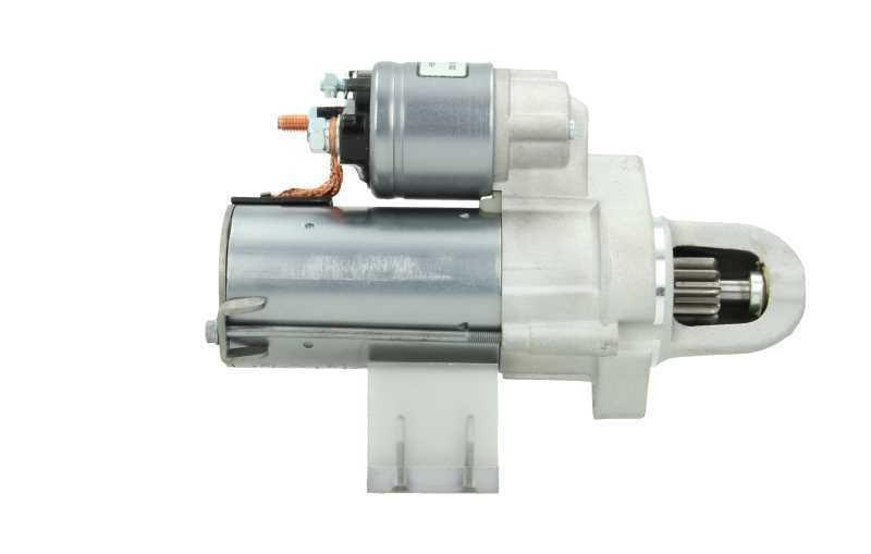 Motor de arranque (Arrancador) PSH 550.550.102.000