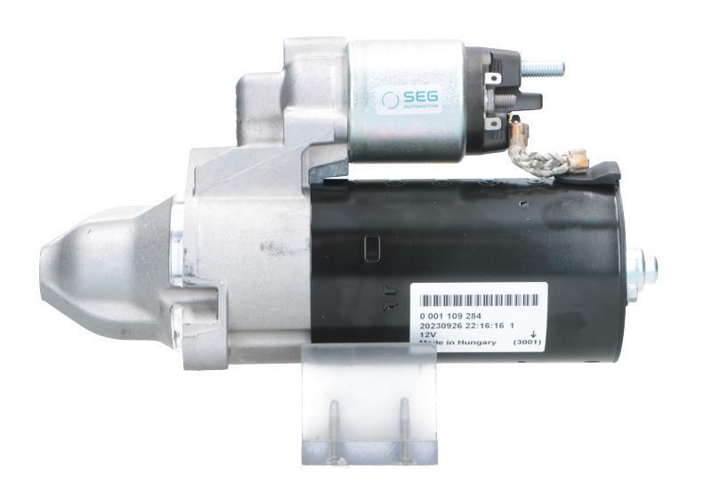 Démarreur PSH 550.556.102.280