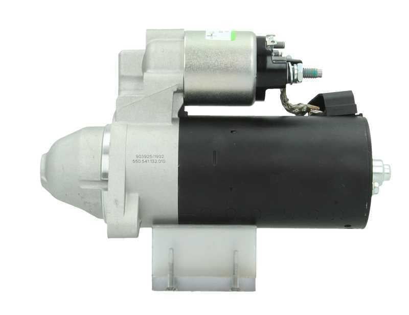 Motor de arranque (Arrancador) PSH ref. 550.557.132.011