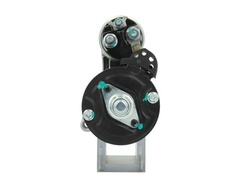 Motor de arranque (Arrancador) PSH ref. 550.557.132.011