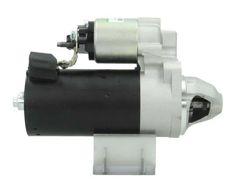 Motor de arranque (Arrancador) PSH ref. 550.557.132.011