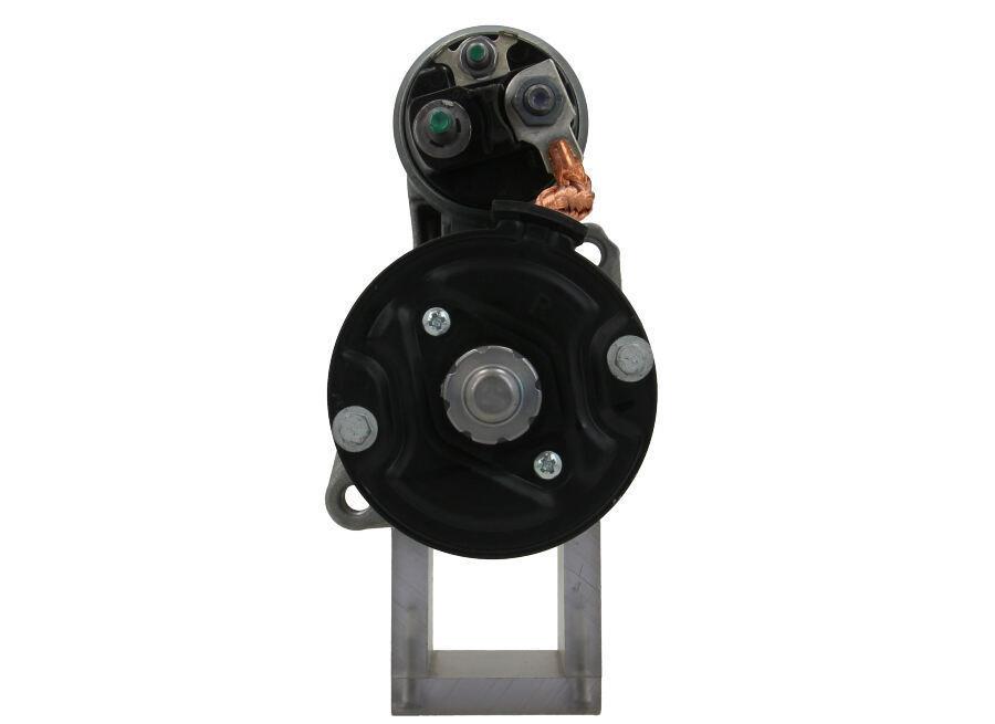 Motor de arranque (Arrancador) PSH ref. 550.557.132.280