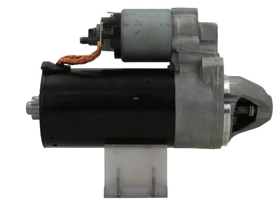 Motor de arranque (Arrancador) PSH ref. 550.557.132.280