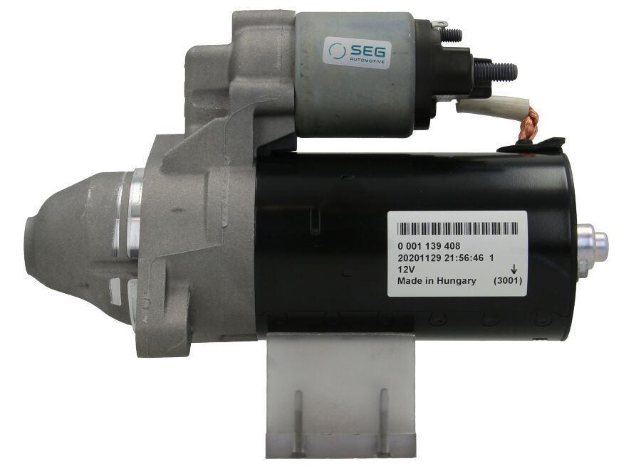 Démarreur PSH 550.569.132.280