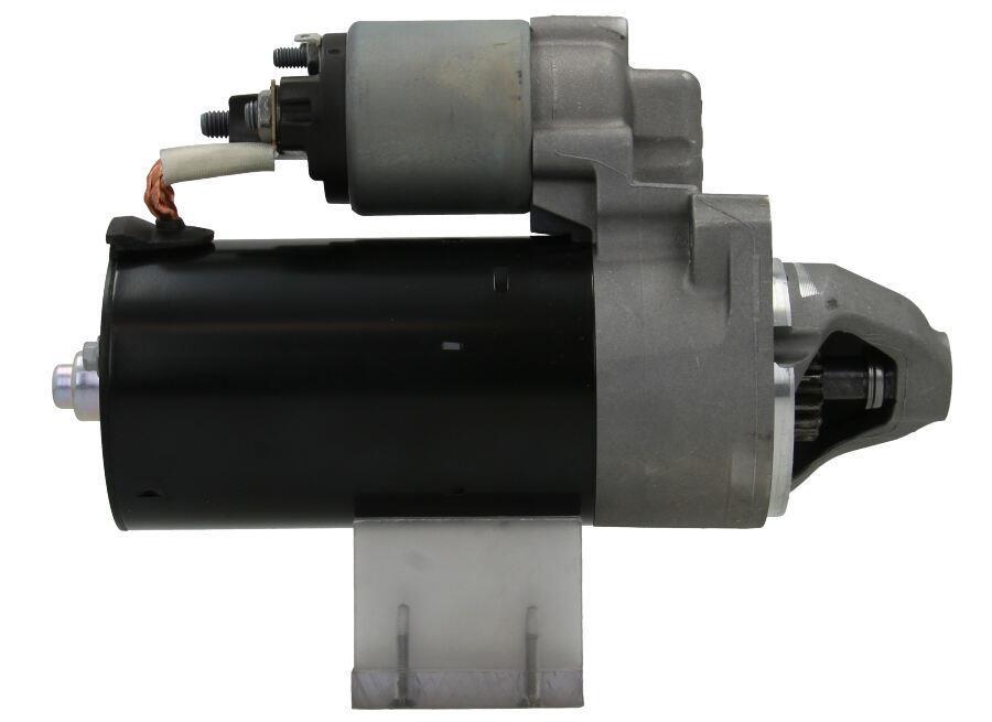 Démarreur PSH 550.569.132.280