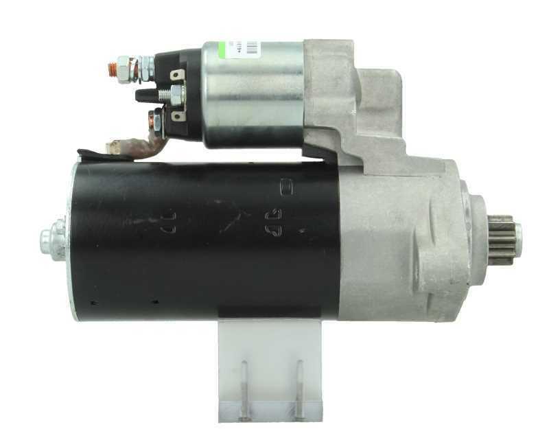 Démarreur PSH 550.574.092.010