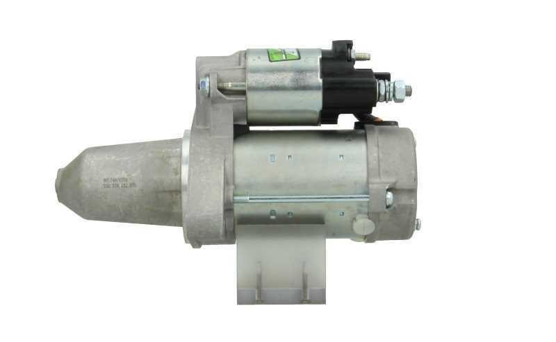 Démarreur PSH 550.578.152.050