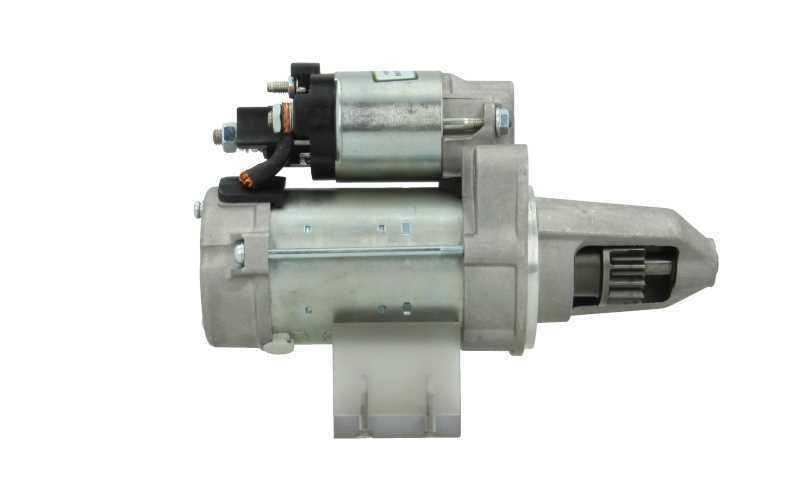 Démarreur PSH 550.578.152.050