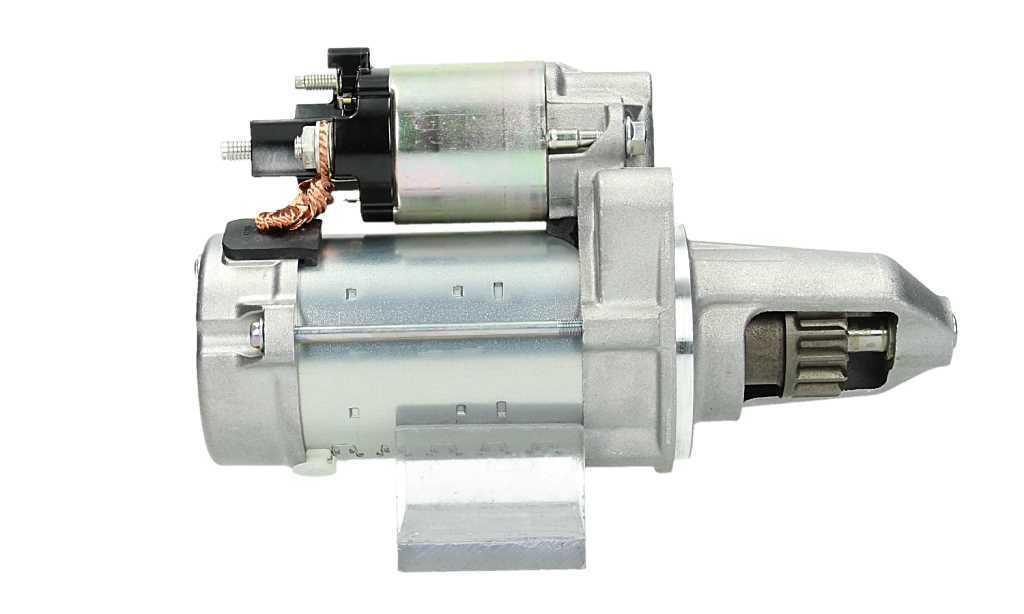 Démarreur PSH 550.578.152.260