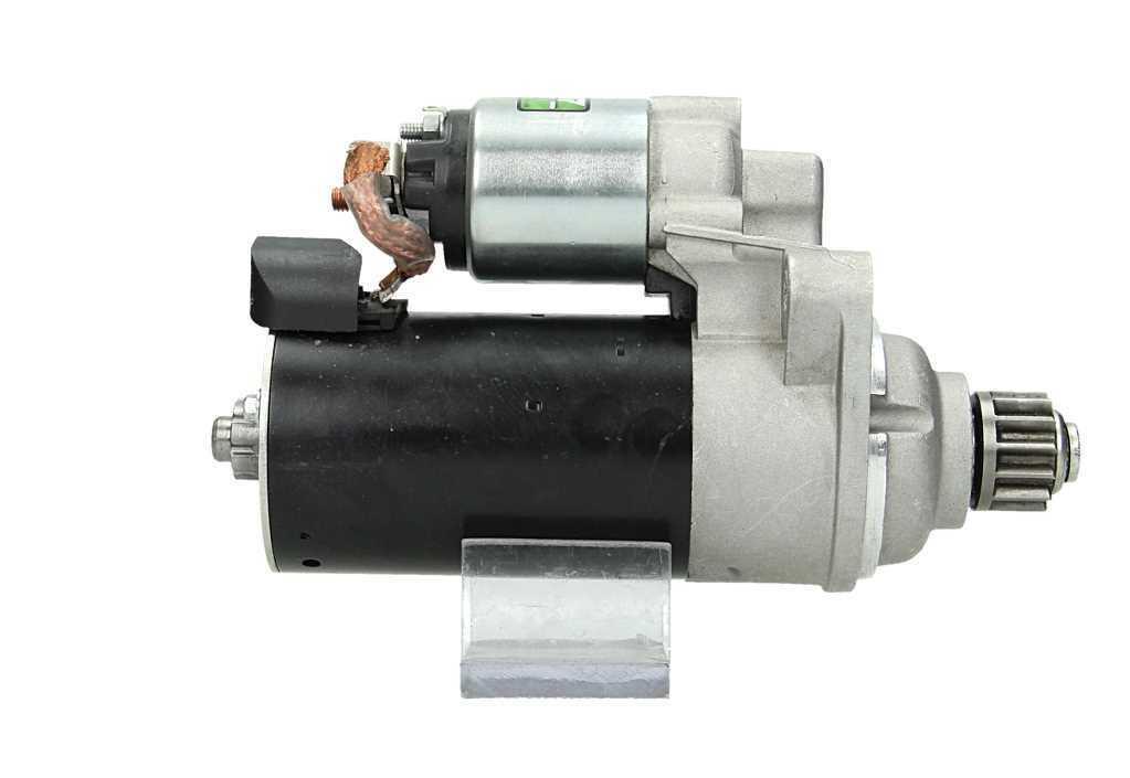 Démarreur PSH 550.579.132.010