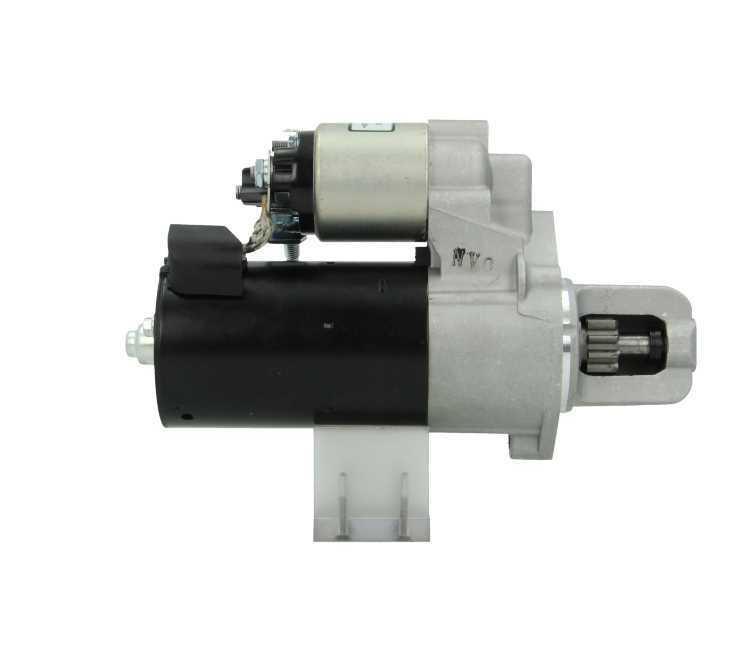 Motor de arranque (Arrancador) PSH 550.580.102.010