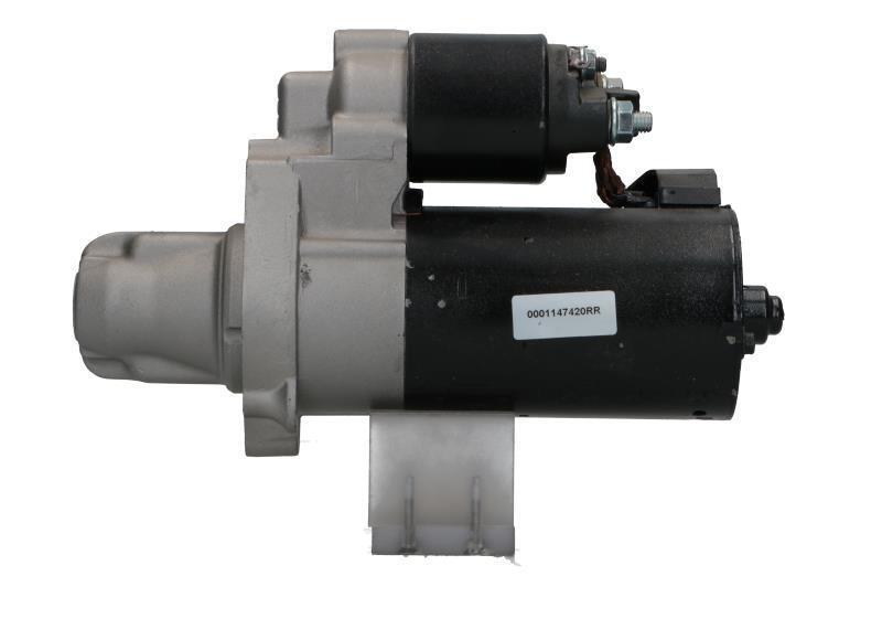 Démarreur PSH 550.580.102.215