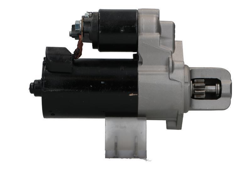 Démarreur PSH 550.580.102.215