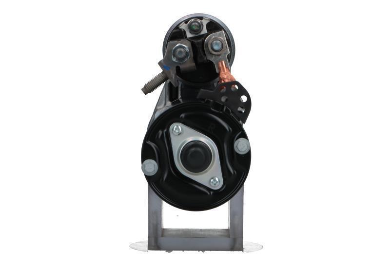 Motor de arranque PSH 550.580.102.280