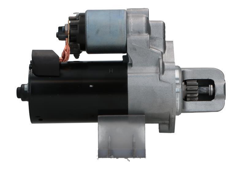 Motor de arranque PSH 550.580.102.280