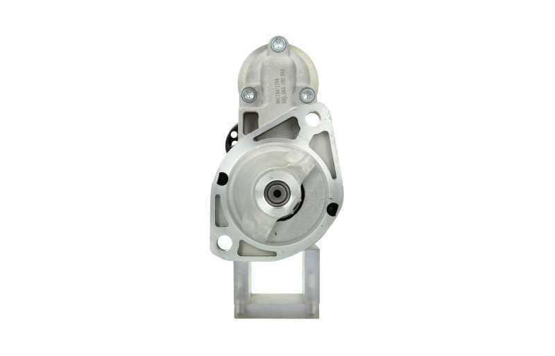 Motor de arranque (Arrancador) PSH 550.583.102.011