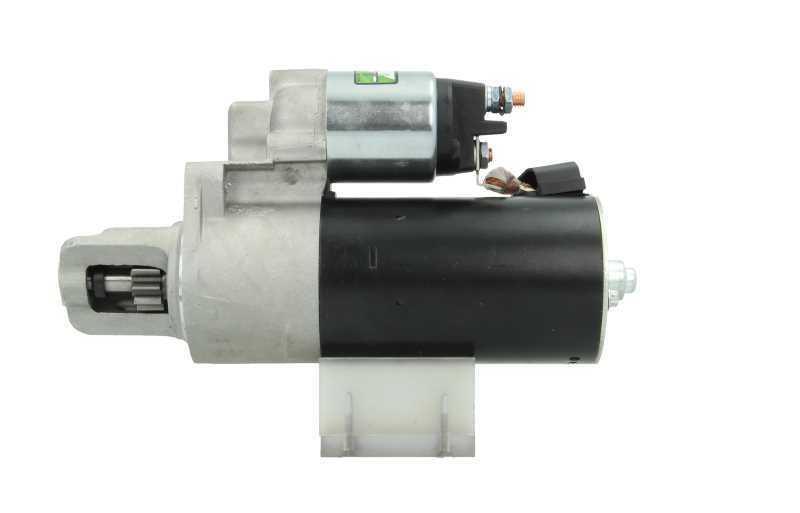 Motor de arranque (Arrancador) PSH 550.583.102.011