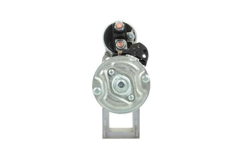 Motor de arranque (Arrancador) PSH 550.583.102.011