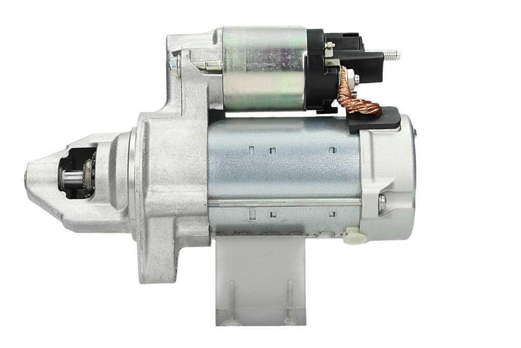 Démarreur PSH 550.585.132.260