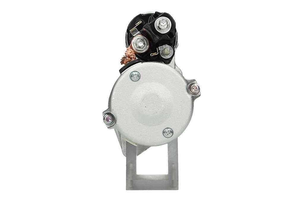 Démarreur PSH 550.585.132.260