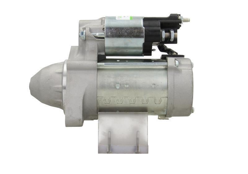 Démarreur PSH 550.590.122.050