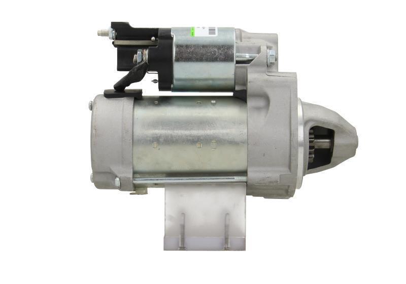 Démarreur PSH 550.590.122.050